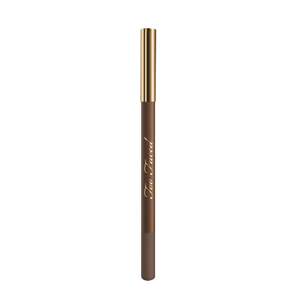 CHOCO SOLEIL S&D PENCIL (DELINEADOR PARA OJOS Y LABIOS)